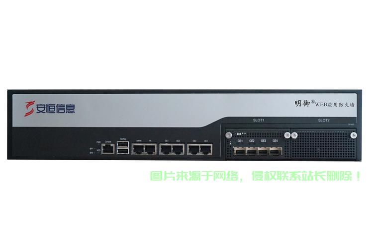 VPS SS防火墙，安全守护的必备利器，全面解析！ 第3张