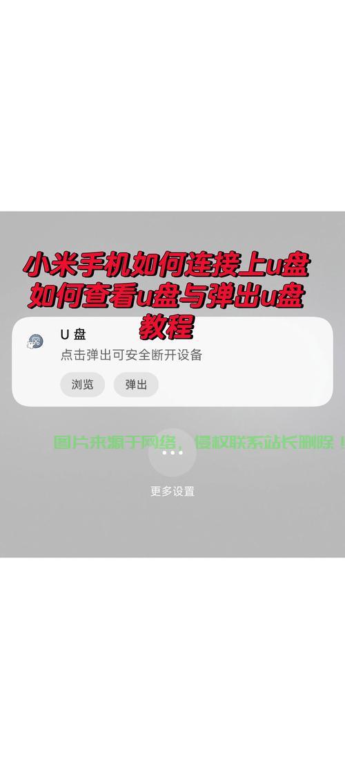 小米手机VPS连接全攻略，轻松设置，一键搞定！ 第2张