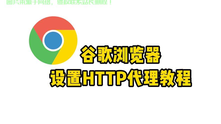 安全下载VPN文件指南，HTTP下载VPS文件步骤解析 第2张
