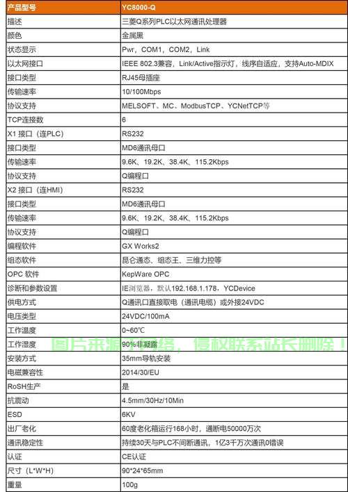 安全下载VPN文件指南，HTTP下载VPS文件步骤解析 第1张