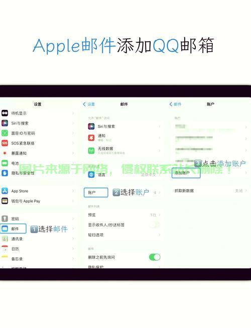 VPS极速安装QQ教程，轻松上手，详细步骤指南！ 第1张