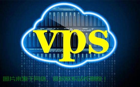 DirectAdmin支持的VPS架构深度解析，兼容性特点大揭秘 第2张