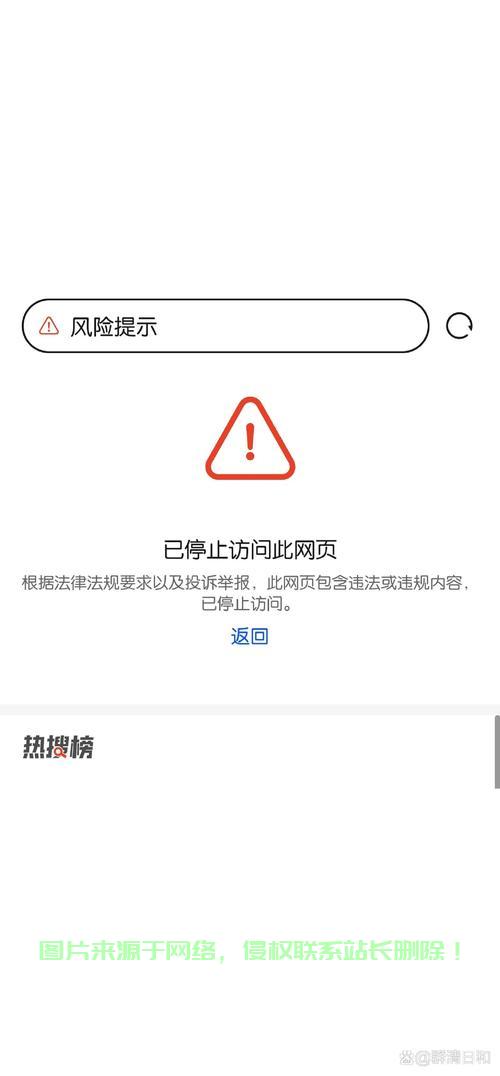 VPS浏览卡顿全面解析，问题原因与解决策略 第1张
