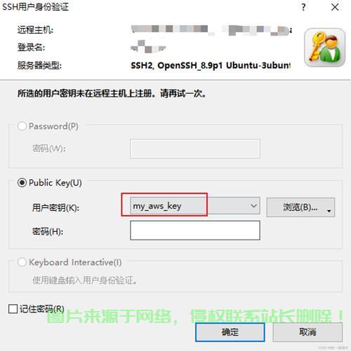 安卓VPS连接教程,轻松实现设备远程访问秘籍 第1张 安卓VPS连接教程,轻松实现设备远程访问秘籍 第1张