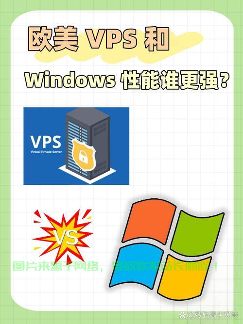 揭秘高速VPS服务器地点，探寻稳定快速的服务器之旅！ 第3张
