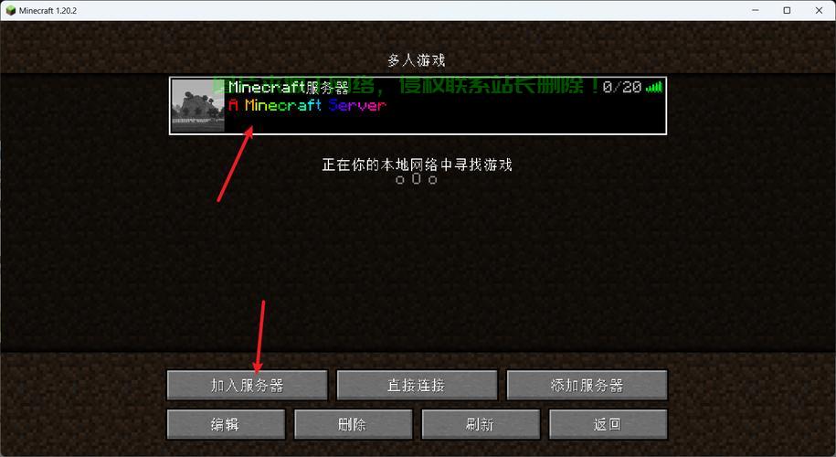 揭秘Minecraft VPS配置秘籍，轻松搭建高效游戏服务器！ 第2张