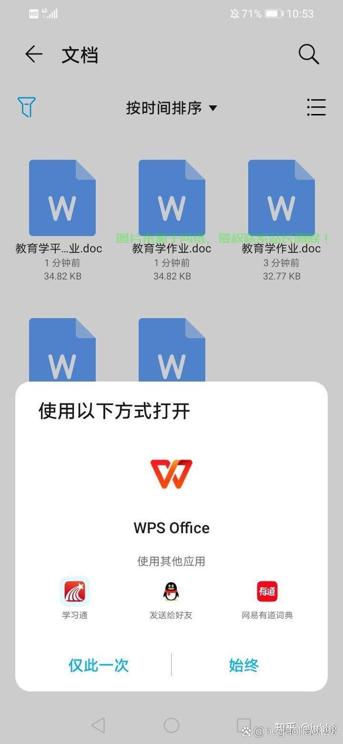 保姆级教程，高效文件传输至VPS的秘诀！ 第1张