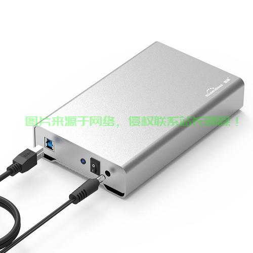 移动线路大硬盘VPS，数据存储与传输的高效解决方案 第2张