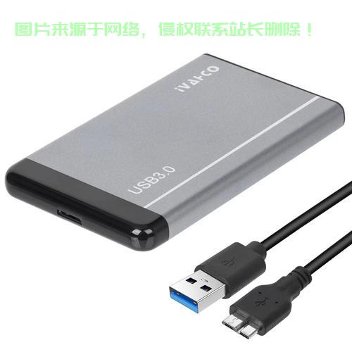 移动线路大硬盘VPS，数据存储与传输的高效解决方案 第3张