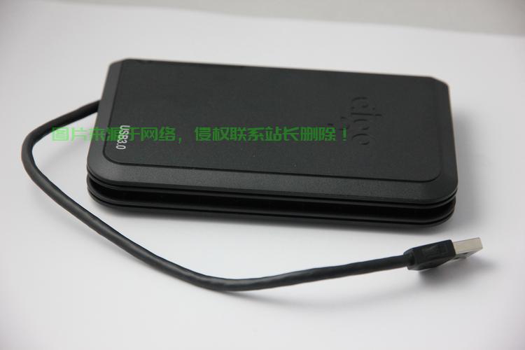 移动线路大硬盘VPS，数据存储与传输的高效解决方案 第1张
