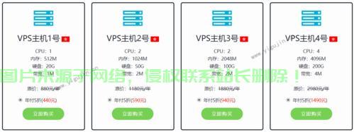 揭秘，夜间无忧的VPS流畅运行秘籍！ 第2张