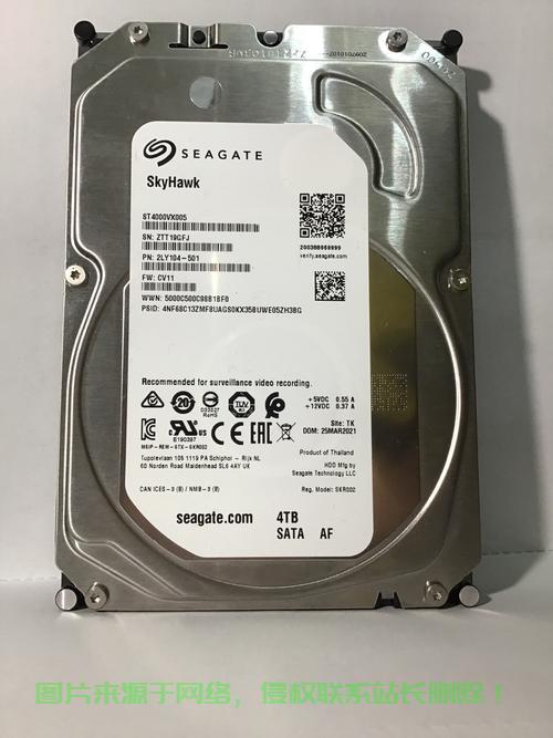200G硬盘VPS，存储超强，首选之选！ 第1张