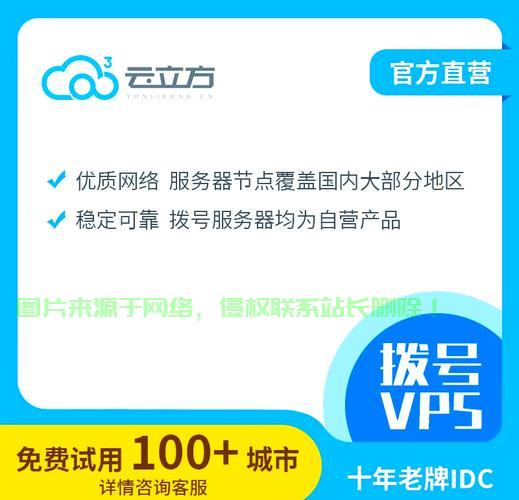 VPS微信安装指南，操作简便，技巧揭秘 第3张
