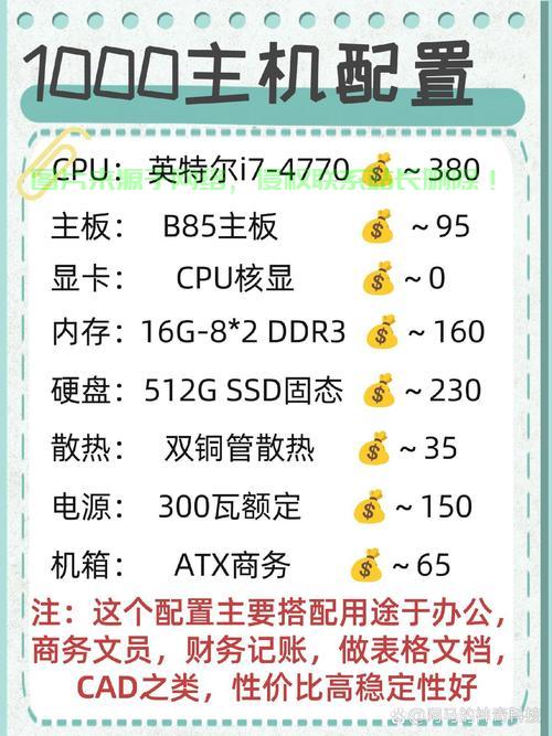 优质VPS推荐，高速虚拟私人服务器，性价比之选 第3张