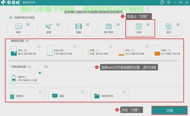 保姆级教程，彻底清除电脑VPS使用痕迹，保护隐私安全终极指南 第2张