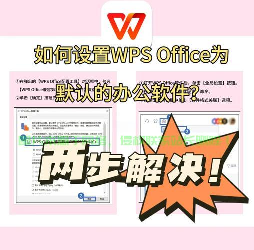 保姆级教程，彻底清除电脑VPS使用痕迹，保护隐私安全终极指南 第1张