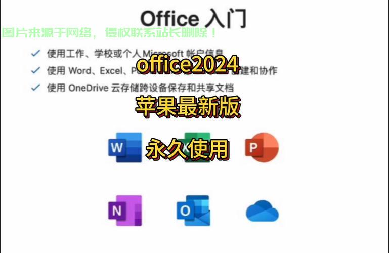 揭秘VPS Office，全面解析定义、功能与应用实战 第3张