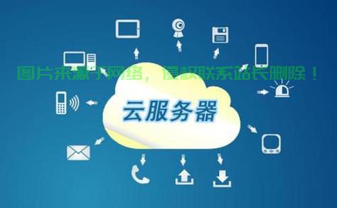重庆专业VPS租用服务,高效网络体验之选! 第1张 重庆专业VPS租用服务,高效网络体验之选! 第1张