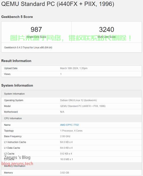 三网直连VPS，突破界限，极速网络新纪元体验 第2张