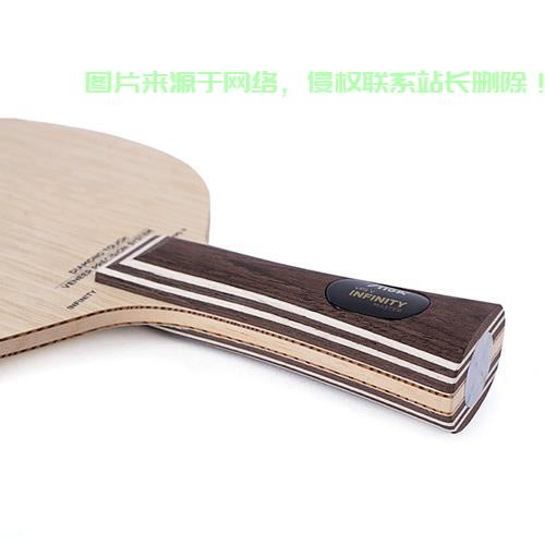 斯蒂卡特VPS独家定制，独特优势大揭秘 第2张
