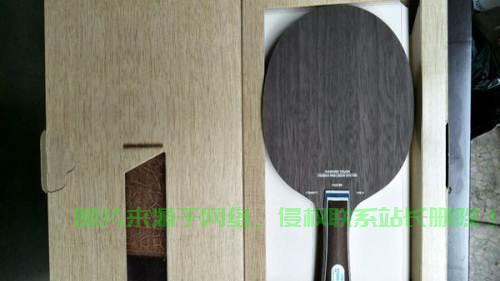 斯蒂卡特VPS独家定制，独特优势大揭秘 第1张