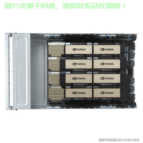 VPS服务器跳板，高效连接数据中心的秘密武器与安全保障策略揭秘 第2张