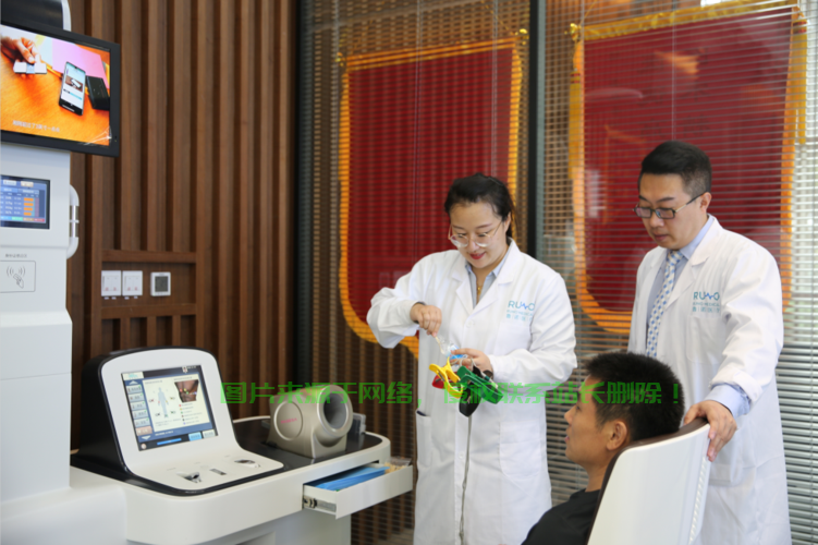 青岛鲁诺VPS问题深度解析与实用解决方案探讨 第2张