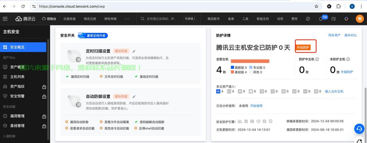 揭秘通讯云VPS使用秘籍，轻松上手，高效通信无忧！ 第1张
