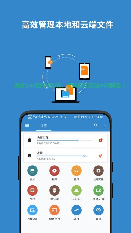 揭秘通讯云VPS使用秘籍，轻松上手，高效通信无忧！ 第3张