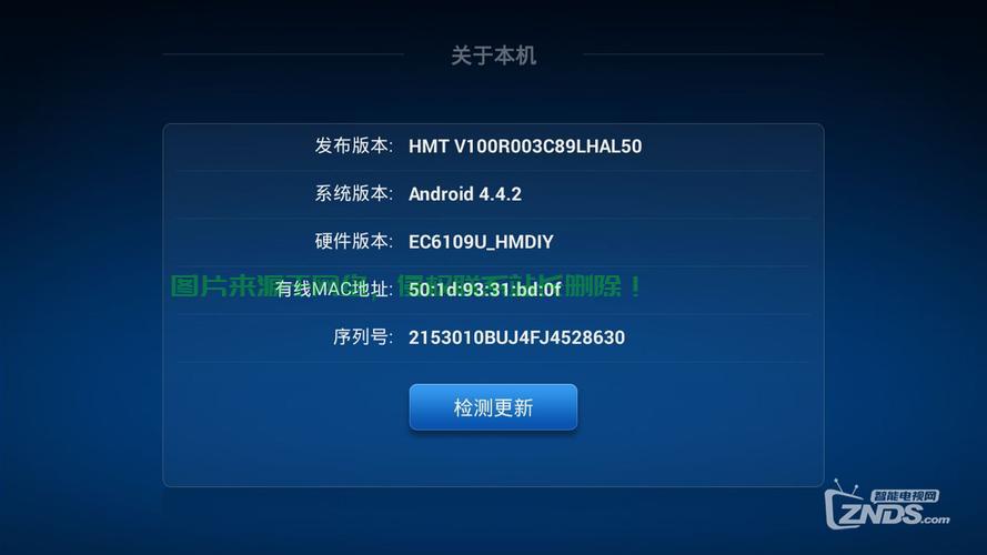 VPS桌面空白不用愁！快速解决技巧大揭秘！ 第1张