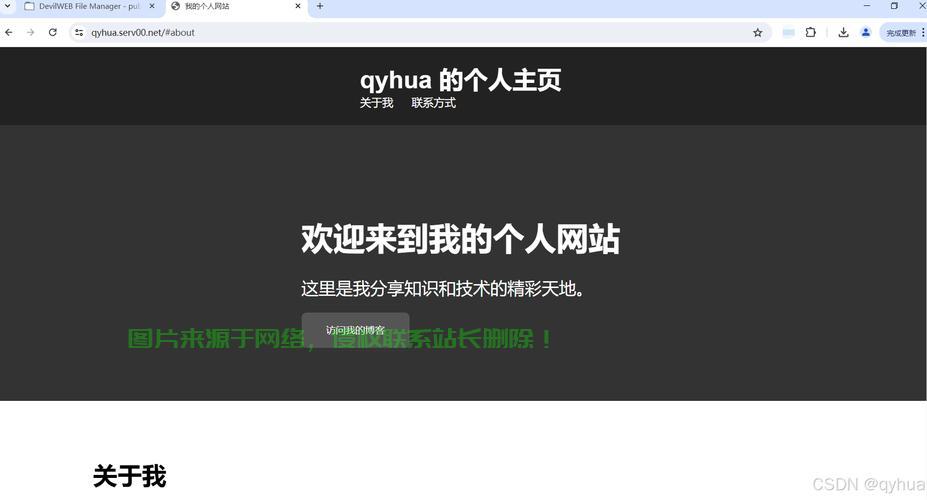 佛山顶尖VPS服务，打造超凡网络体验之旅 第2张