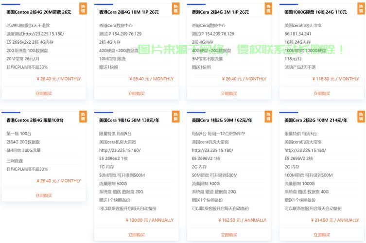 揭秘大连VPS厂家供货热线，专业资源，品质保障！ 第2张