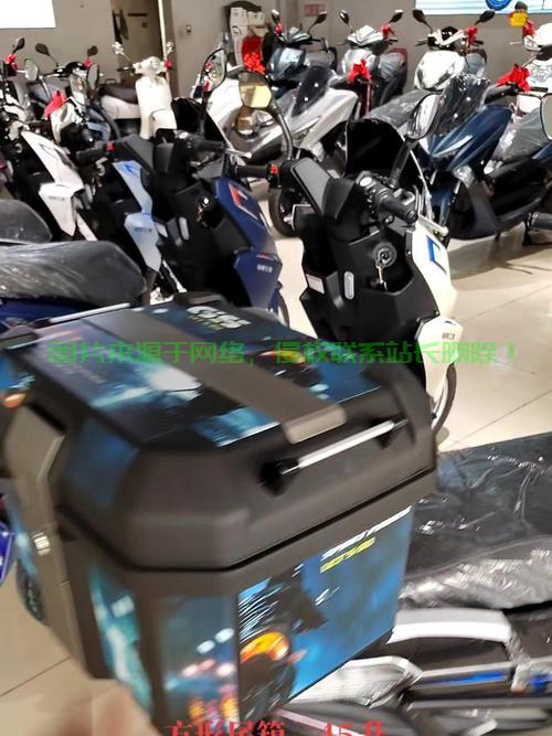 VPS摩托车性能深度解析，优质之选，值得你拥有？ 第3张