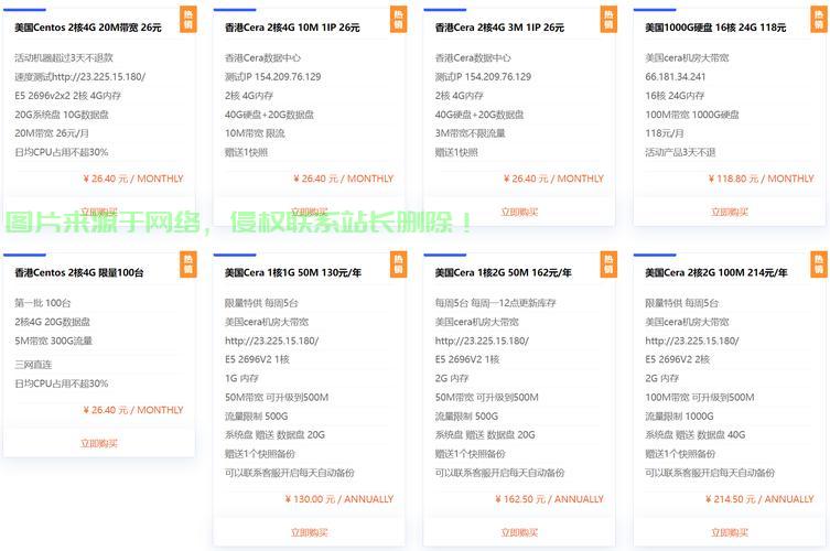 辽阳VPS服务，地址与电话全攻略，一网打尽！ 第2张