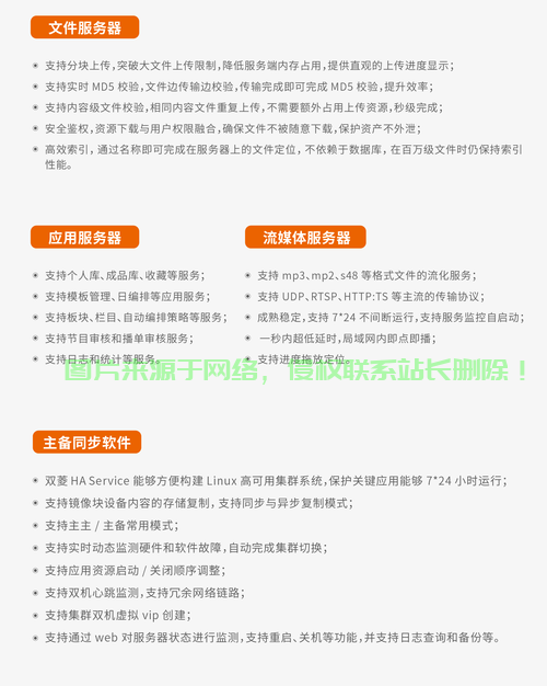 辽阳VPS服务，地址与电话全攻略，一网打尽！ 第1张
