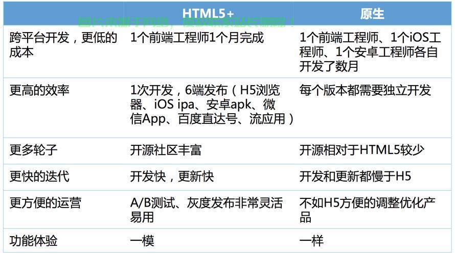 DSP与VPS核心差异解析，深度探讨二者的区别与特点 第2张