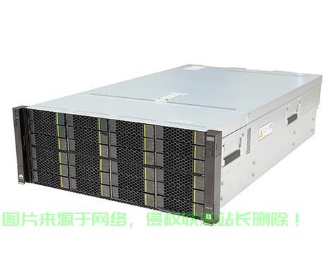 VPS设备全解析，概念、功能及应用一网打尽 第2张