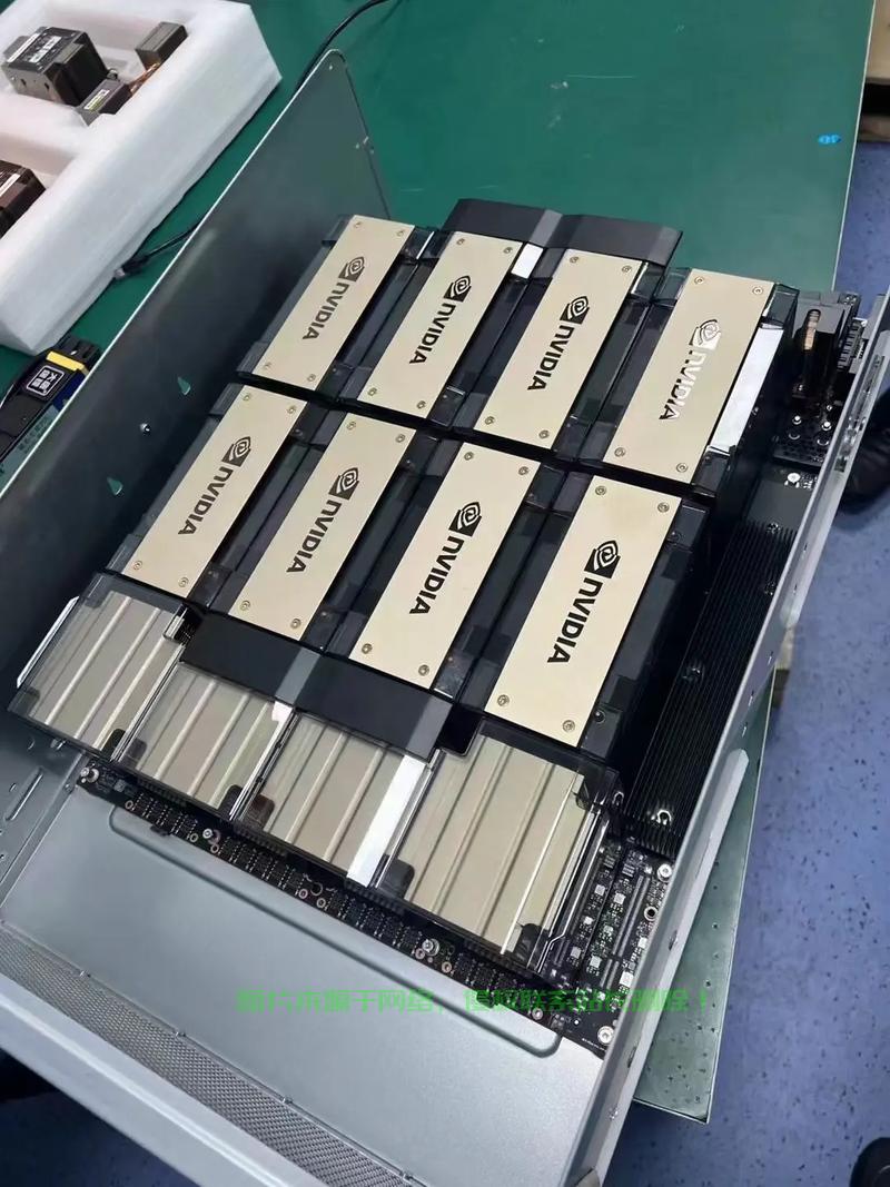 揭秘高效能服务器解决方案，H100-10VPS深度解析 第2张