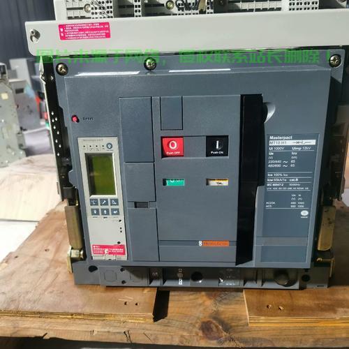 揭秘高效能服务器解决方案，H100-10VPS深度解析 第3张