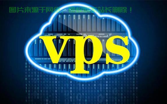 VPS端口详解，概念、功能与重要性全解析！ 第2张