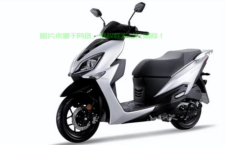 VPS 125冬季启动无忧指南，应对寒冷天气的实用建议 第2张