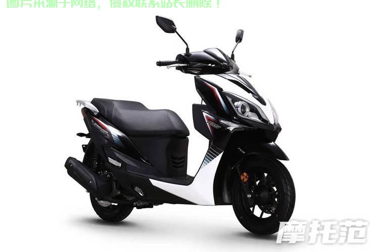 VPS 125冬季启动无忧指南，应对寒冷天气的实用建议 第1张