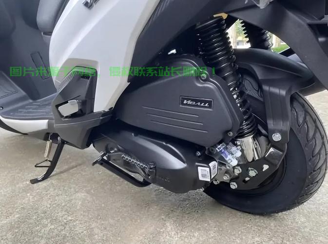 VPS 125冬季启动无忧指南，应对寒冷天气的实用建议 第3张