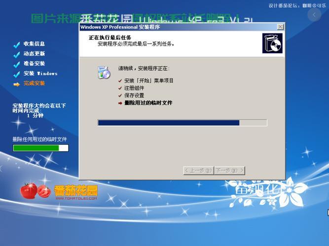 保姆级教程，VPS上轻松安装XP网卡驱动，一步到位！ 第1张