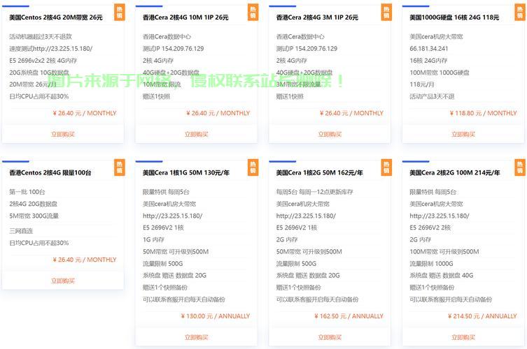 VPS操作系统入门指南，核心技巧详解，轻松上手掌握！ 第2张