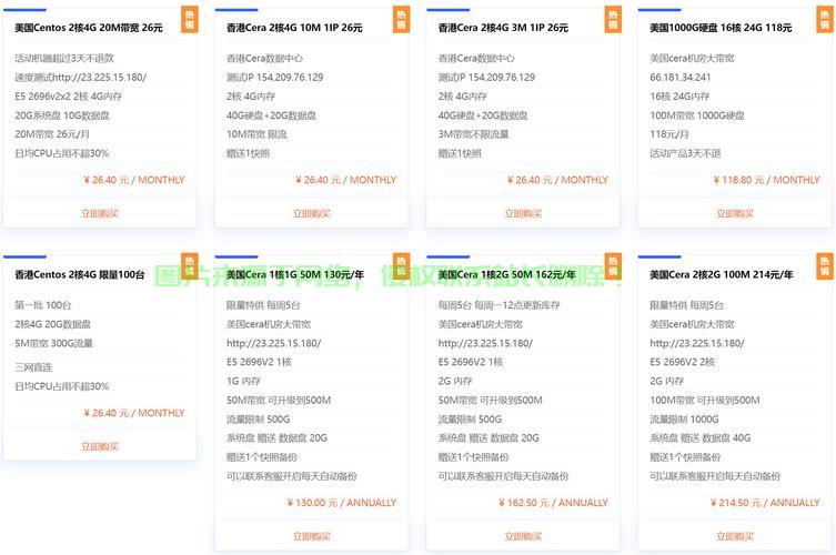 解决VPS延迟高达200ms，优化网络连接问题的实用指南！ 第1张