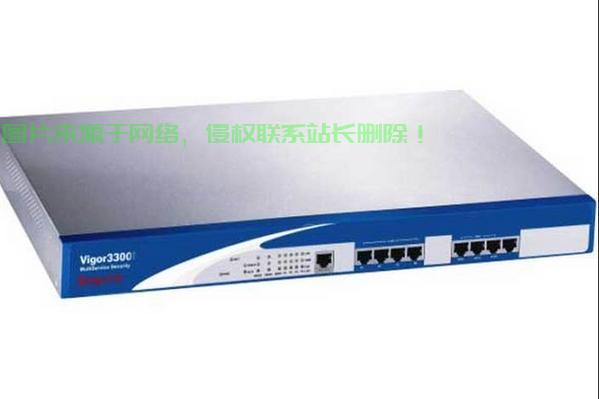 VPS 48300性能深度解析，2900助力业务飞跃，10倍速科技引领行业变革！ 第3张