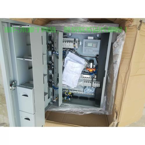 VPS 48300性能深度解析，2900助力业务飞跃，10倍速科技引领行业变革！ 第2张