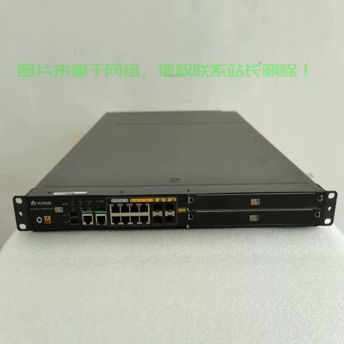 VPS 48300性能深度解析，2900助力业务飞跃，10倍速科技引领行业变革！ 第1张