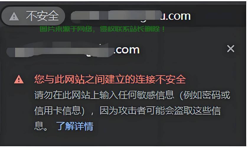 VPS外网访问疑难解析，轻松解决无法访问的难题 第3张